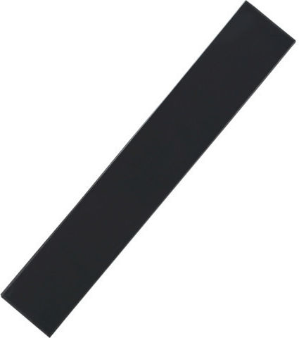 Thermal Grizzly Thermal Pad TG-MP-A-120-20-15-4 - Image 3