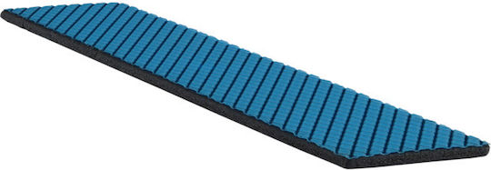 Thermal Grizzly Thermal Pad TG-MP-A-120-20-15-4 - Image 4