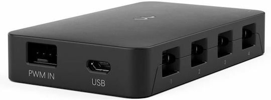 Adjust Pro Hub Fan Control - Image 2