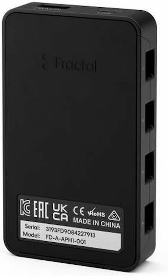 Adjust Pro Hub Fan Control - Image 7