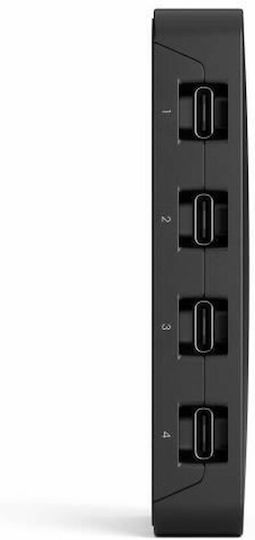 Adjust Pro Hub Fan Control - Image 5