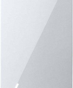 Alternative view of Asus RP-BE58 Mesh WiFi Extender Dual Band (2.4 & 5GHz) 3000Mbps