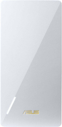 Asus RP-BE58 Mesh WiFi Extender Dual Band (2.4 & 5GHz) 3000Mbps - Image 2