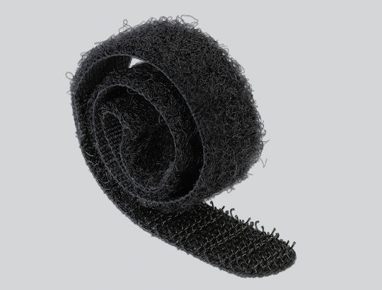DeLock Cable 3.5mm male - 3.5mm female Μαύρο 0.5m (85779) - Image 3
