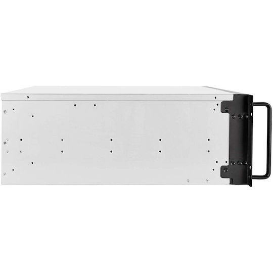 Silverstone RM400 Ράφι SST-RM400 1τμχ - Image 4