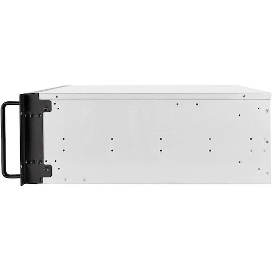 Silverstone RM400 Ράφι SST-RM400 1τμχ - Image 5