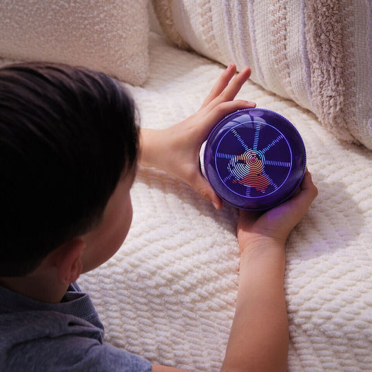 Spin Master Bitzee Hamster Ball για 5+ Ετών 6072283 - Image 4