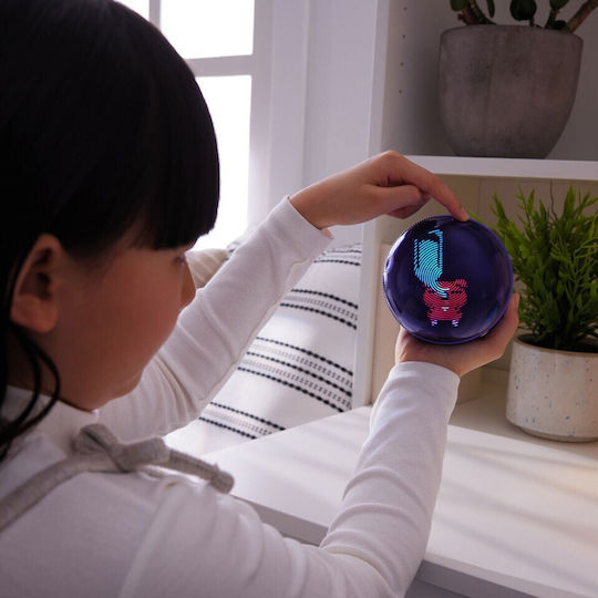 Spin Master Bitzee Hamster Ball για 5+ Ετών 6072283 - Image 5