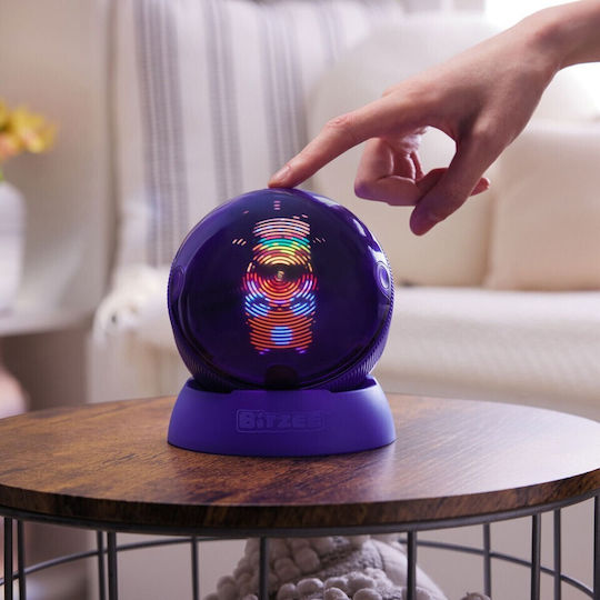 Spin Master Bitzee Hamster Ball για 5+ Ετών 6072283 - Image 6