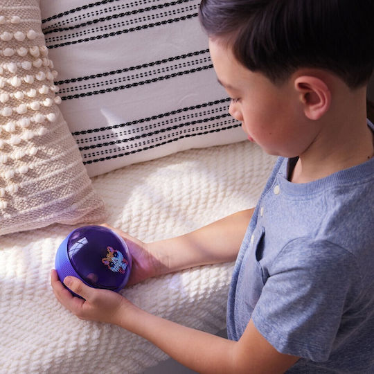 Spin Master Bitzee Hamster Ball για 5+ Ετών 6072283 - Image 8