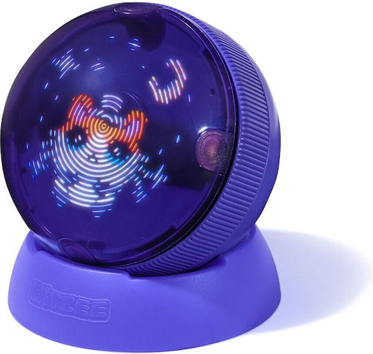 Spin Master Bitzee Hamster Ball για 5+ Ετών 6072283 - Image 9