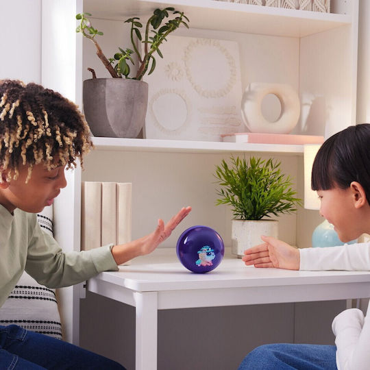 Spin Master Bitzee Hamster Ball για 5+ Ετών 6072283 - Image 10