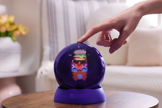 Spin Master Bitzee Hamster Ball για 5+ Ετών 6072283 - Image 11