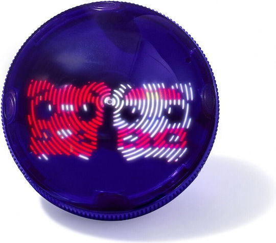 Spin Master Bitzee Hamster Ball για 5+ Ετών 6072283 - Image 12