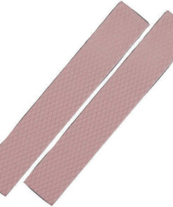 Alternative view of Thermal Grizzly Minus Pad 8 2pcs Ροζ TG-MP8-120-20-15-2R