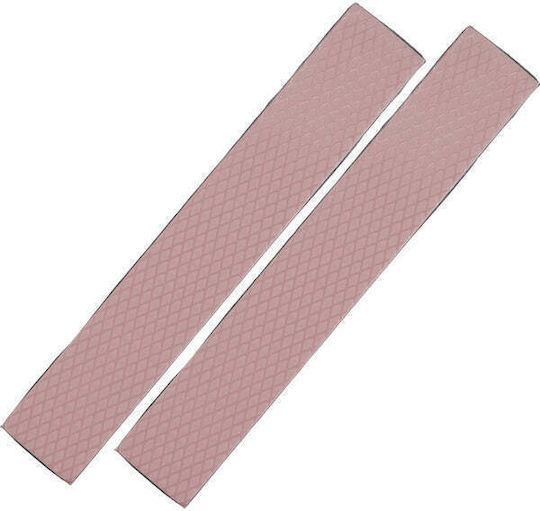 Thermal Grizzly Minus Pad 8 2pcs Ροζ TG-MP8-120-20-15-2R - Image 2