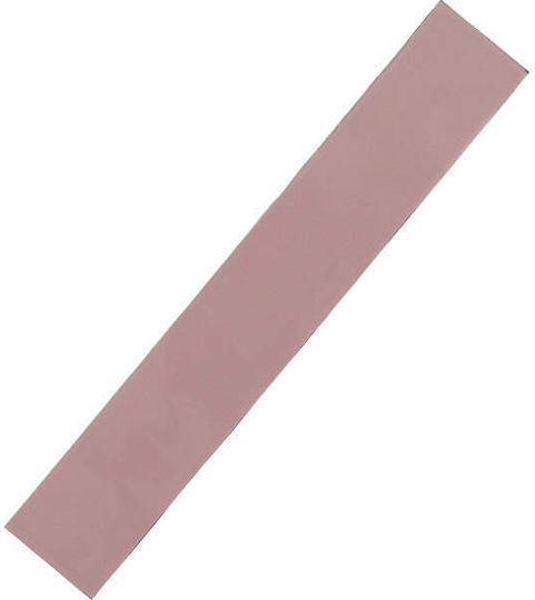Thermal Grizzly Minus Pad 8 2pcs Ροζ TG-MP8-120-20-15-2R - Image 3
