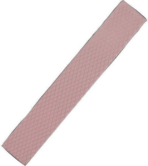Thermal Grizzly Minus Pad 8 2pcs Ροζ TG-MP8-120-20-15-2R - Image 4