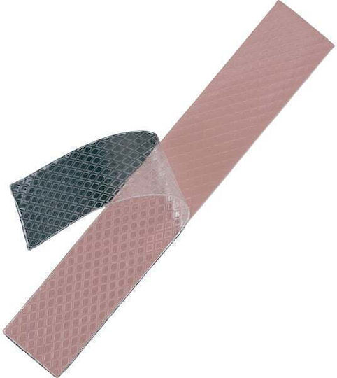 Thermal Grizzly Minus Pad 8 2pcs Ροζ TG-MP8-120-20-15-2R - Image 5
