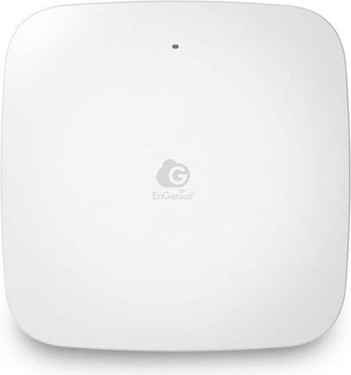 EnGenius ECW210L Access Point Wi‑Fi 6 Dual Band (2.4 & 5GHz)