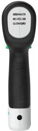 Black & Decker Reviva Δραπανοκατσάβιδο Μπαταρίας 12V 1x1.5Ah REVDD12C - Image 3