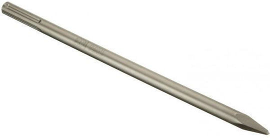 Bosch 2608690128 Βελόνι με Υποδοχή SDS Max 400x18mm - Image 3