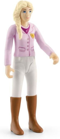 Schleich-S Caravan For Secret Club Meetings για 5-12 Ετών 42593 - Image 5