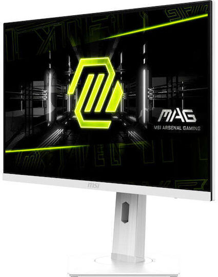 MSI 274PFWDE IPS HDR Gaming Monitor 27" FHD 1920x1080 180Hz με Χρόνο Απόκρισης 1ms GTG - Image 3