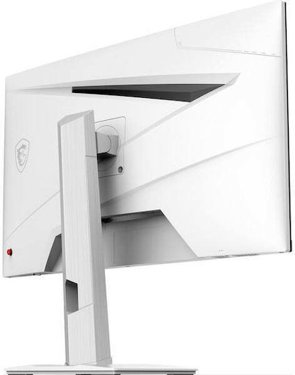 MSI 274PFWDE IPS HDR Gaming Monitor 27" FHD 1920x1080 180Hz με Χρόνο Απόκρισης 1ms GTG - Image 4