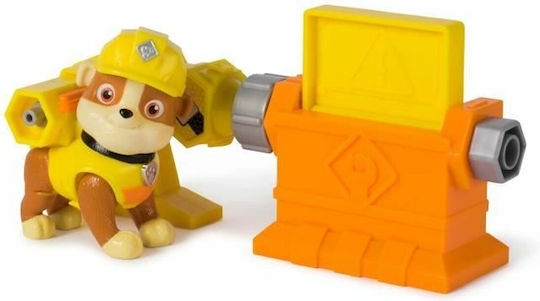 Spin Master Rubble & Crew για 3+ Ετών 6071661 - Image 5