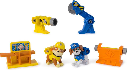 Spin Master Rubble & Crew για 3+ Ετών 6071661 - Image 6