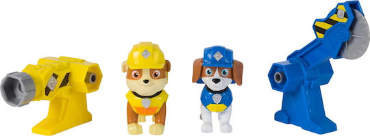 Spin Master Rubble & Crew για 3+ Ετών 6071661 - Image 9