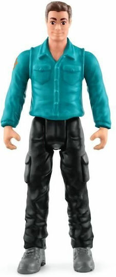 Schleich-S Wild Life Antarctic Expedition για 3-8 Ετών 42558 - Image 6