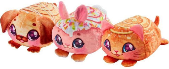 Moose Toys Cookeez για 5+ Ετών S71007287 - Image 5