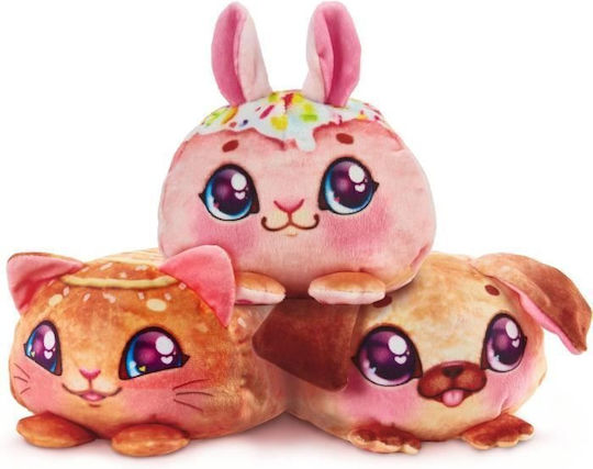 Moose Toys Cookeez για 5+ Ετών S71007287 - Image 4