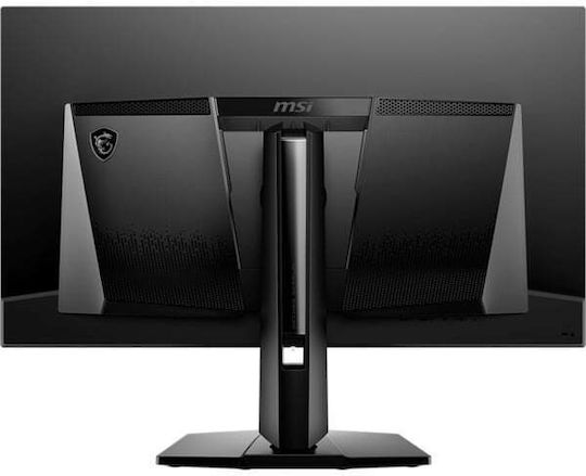 MSI MAG 321UPDE QD-OLED HDR Monitor 31.5" 4K 3840x2160 165Hz με Χρόνο Απόκρισης 0.03ms GTG - Image 3