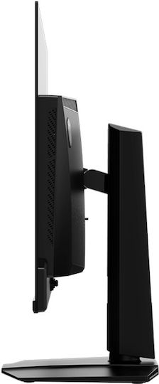 MSI MAG 321UPDE QD-OLED HDR Monitor 31.5" 4K 3840x2160 165Hz με Χρόνο Απόκρισης 0.03ms GTG - Image 4