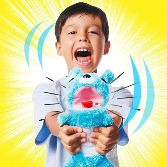 Simba Glibbi Paw Patrol Παιχνίδι Μπάνιου 2608601185 - Image 11