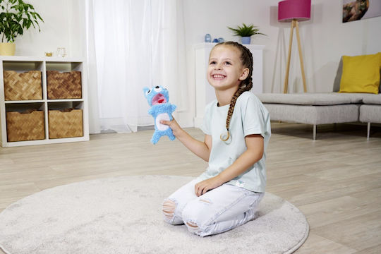 Simba Glibbi Paw Patrol Παιχνίδι Μπάνιου 2608601185 - Image 5