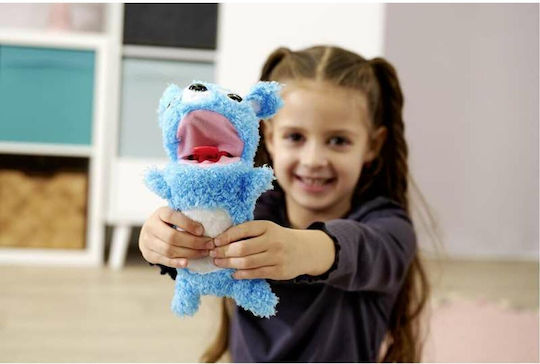 Simba Glibbi Paw Patrol Παιχνίδι Μπάνιου 2608601185 - Image 10