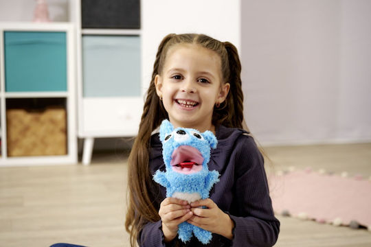 Simba Glibbi Paw Patrol Παιχνίδι Μπάνιου 2608601185 - Image 7