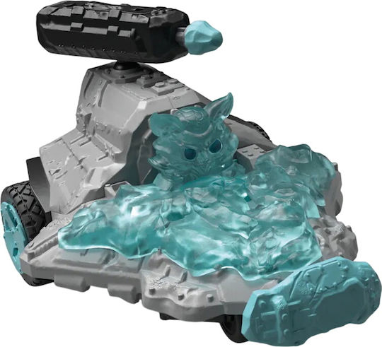 Schleich-S Vehicle Mini Creature για 6+ Ετών 42664 - Image 3