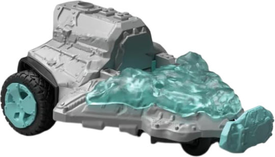 Schleich-S Vehicle Mini Creature για 6+ Ετών 42664 - Image 6
