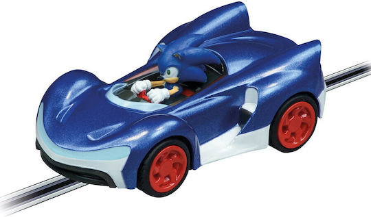 Carrera Go Sonic Αυτοκινητάκι 1:43 για 6+ Ετών - Image 4