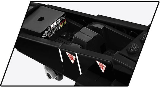 Cobi Τουβλάκια BAe Hawk T1 για 7+ Ετών 362τμχ - Image 6