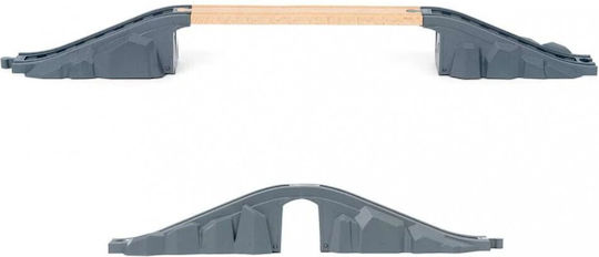 Brio Toys Starter Travel Σετ με Τρενάκι για 3+ Ετών - Image 8