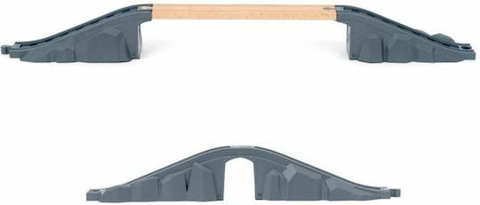Brio Toys Starter Travel Σετ με Τρενάκι για 3+ Ετών - Image 5