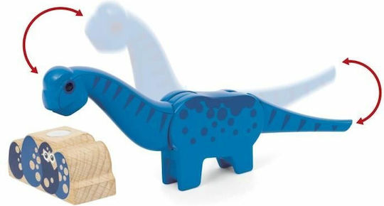 Brio Toys Σετ με Τρενάκι για 3+ Ετών 36096 - Image 7