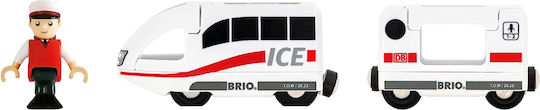 Brio Toys Σετ με Τρενάκι για 3+ Ετών 36088 - Image 5
