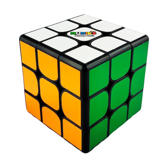 Spin Master Κύβος Ταχύτητας 3x3 - Image 5